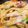 patepateco's cooksnap of when they made 冬はあったか＊ほうとう風鍋.