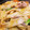 patepateco's cooksnap of when they made 冬はあったか＊ほうとう風鍋.