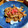 ❀akiko❀'s cooksnap of when they made 簡単・節約！我が家の豚しぐれ煮.