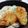 ☆★ケイト★☆'s cooksnap of when they made 無性に食べたくなったかき揚げ.