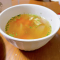 ❀akiko❀'s cooksnap of when they made 我が家の ポトフ✨.