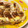 やむちゃぱんだ's cooksnap of when they made 簡単一品！ささみのマヨグリル.