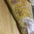 はちみつココア's cooksnap of when they made ✿✿我が家のだし巻き風✿甘い卵焼き✿✿.