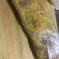 はちみつココア's cooksnap of when they made ✿✿我が家のだし巻き風✿甘い卵焼き✿✿.