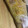 はちみつココア's cooksnap of when they made ✿✿我が家のだし巻き風✿甘い卵焼き✿✿.