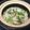 にゃんがす's cooksnap of when they made 身がプリプリのカキ飯.