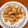 あゆあんな's cooksnap of when they made 鶏むね肉で犬用ジャーキー★スープも活用.