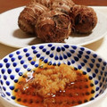 チコリママ's cooksnap of when they made サトイモ蒸しただけ.