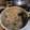 バナナデニッシュ's cooksnap of when they made おから(卯の花)の炒り煮。ばあちゃんの味.