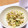 yamahyu's cooksnap of when they made 白菜の胡麻和え.