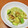 ♡Marry♡'s cooksnap of when they made 絶品☆アボカドと揚げ蓮根のぱりぱりサラダ.