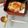 あんぽんちゃろ's cooksnap of when they made ボロネーゼソースの残りで簡単ドリア.