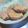クック25II27☆'s cooksnap of when they made チーズＩＮ照焼きハンバーグ.