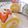 KRMAMA1207's cooksnap of when they made 材料は３つだけ！簡単、定番のロールケーキ.