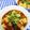 ととろ＆めい's cooksnap of when they made さば水煮缶で麻婆豆腐.