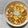 とちまむ's cooksnap of when they made 簡単にできる！本格麻婆豆腐.