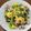 ヌーシ's cooksnap of when they made 菜の花とアサリのさっと和え.