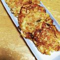 ふみこばあ's cooksnap of when they made うどんぎょうざ.