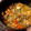 のらむーちょ's cooksnap of when they made ☆たらのアヒージョ☆.