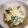 もにゃっこ's cooksnap of when they made スナップエンドウとゆで卵のサラダ.