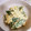 もにゃっこ's cooksnap of when they made スナップエンドウとゆで卵のサラダ.