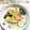 アシマリ22's cooksnap of when they made 野菜たっぷり♪　ちゃんぽん風スープ.