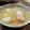 toshio39's cooksnap of when they made おばあちゃん直伝♡柔らか♡大根コンソメ煮.