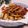 クックHG9V8Y☆'s cooksnap of when they made ごぼうとさつまいもの甘辛からめ.