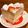 バズッティ♬'s cooksnap of when they made 失敗なし！簡単！基本のスポンジケーキ♡.