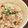 yaｰya's cooksnap of when they made ツナとわかめの炊き込みご飯.