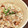 yaｰya's cooksnap of when they made ツナとわかめの炊き込みご飯.
