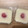 井上洋子's cooksnap of when they made 砂糖不使用で罪悪感ゼロ♡甘酒抹茶寒天.