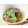 ゆけり３兄弟's cooksnap of when they made たこ焼きリメイク☆簡単お出汁と～♪.
