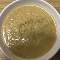 かおり♡♡♡'s cooksnap of when they made 鍋の残りでオートミール雑炊.