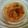 ちゃぼりんりん's cooksnap of when they made 冷やし焼きナス.