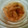 ちゃぼりんりん's cooksnap of when they made 冷やし焼きナス.