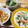 ひつこん's cooksnap of when they made 白菜と鮭のクリーム煮.