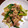 なおこの台所's cooksnap of when they made 小松菜とエリンギのオイスター炒め.