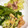 ☆あさ's cooksnap of when they made ぷりっぷりのエビマヨ.