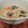 へのへのもへの's cooksnap of when they made 韓国スープかけご飯☆鶏クッパ.