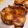 かつぞう☆'s cooksnap of when they made ハワイ風チャーシューチキン.