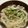 ほあちん's cooksnap of when they made コクのある味！肉そば・肉うどんのつゆ.
