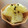 yuki★haru's cooksnap of when they made じゃが芋（粉ふき芋）の、山椒とマヨ和え.