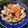 おうちごはん☆'s cooksnap of when they made 超手抜き(；´д｀)ゞ　ビールの友♪.
