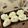 やむちゃぱんだ's cooksnap of when they made 材料3つ、3分で！レンジで牛乳プリン♪.