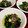ルぴあ's cooksnap of when they made ☆混ぜるだけ♪わかめともずく酢の物☆.