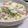 okapi☆☆'s cooksnap of when they made りんごとセロリ入りマカロニサラダ.