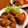 ルぴあ's cooksnap of when they made 味噌漬けから揚げ.
