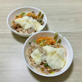 クック4P73QB☆'s cooksnap of when they made 野菜を巻いて！白だししゃぶしゃぶ.
