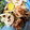 クックDGCFO3☆'s cooksnap of when they made さつま芋と蓮根と豚肉の味噌マヨ炒め✿.